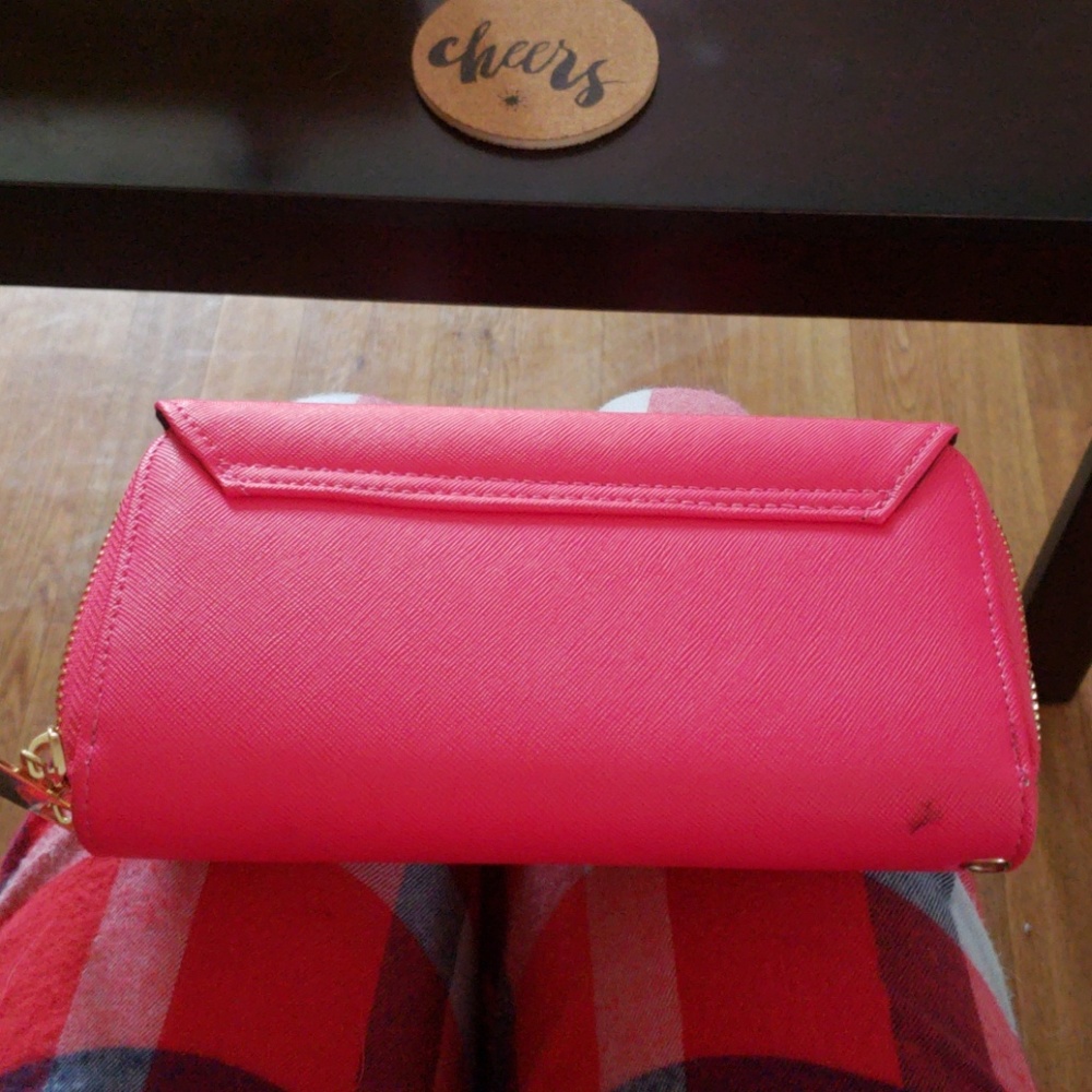 Wallet - Picture 2 of 5